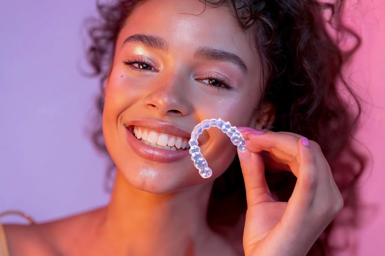 It’s Never Too Late: Why More Adults Are Choosing Invisalign