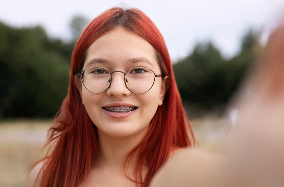 Invisalign