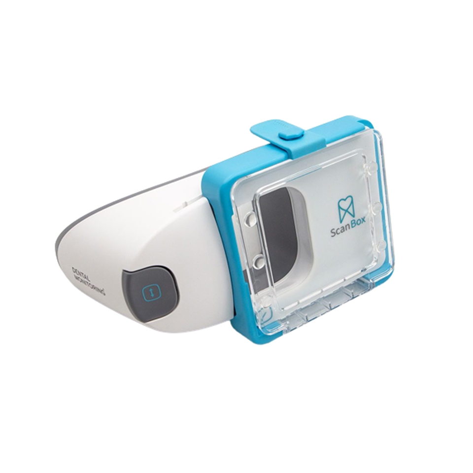 Remote Monitoring