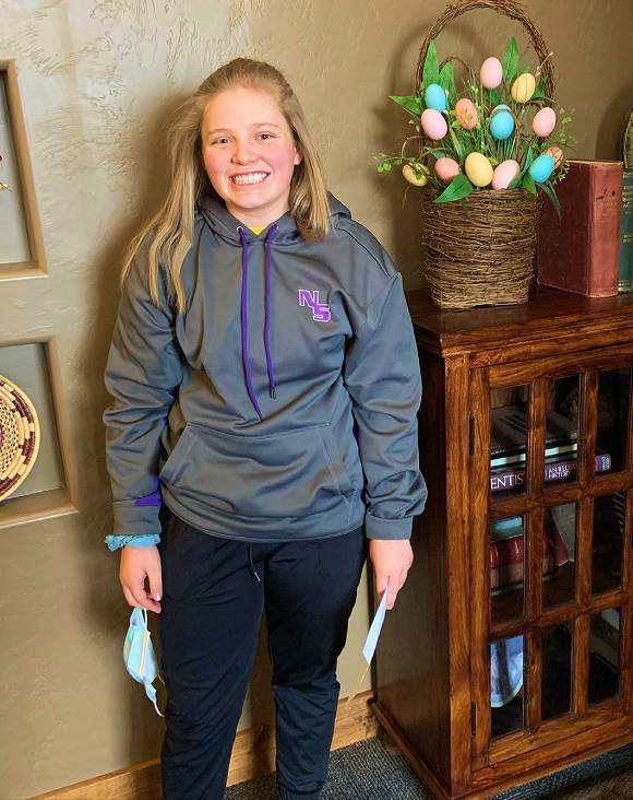 Teen Braces Park City Orthodontics Office
